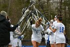 WLax vs Keene  Wheaton College Women's Lacrosse vs Keene State. - Photo By: KEITH NORDSTROM : Wheaton, LAX, Lacrosse